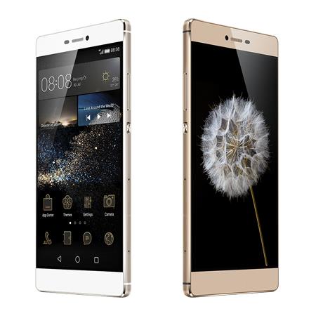 thay-khay-sim-dien-thoai-huawei-p8