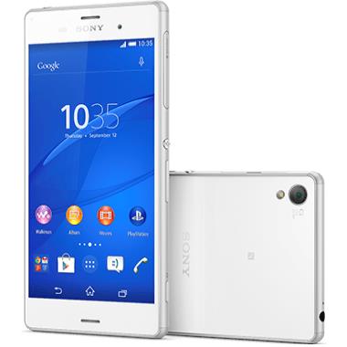 sony-xperia-z3