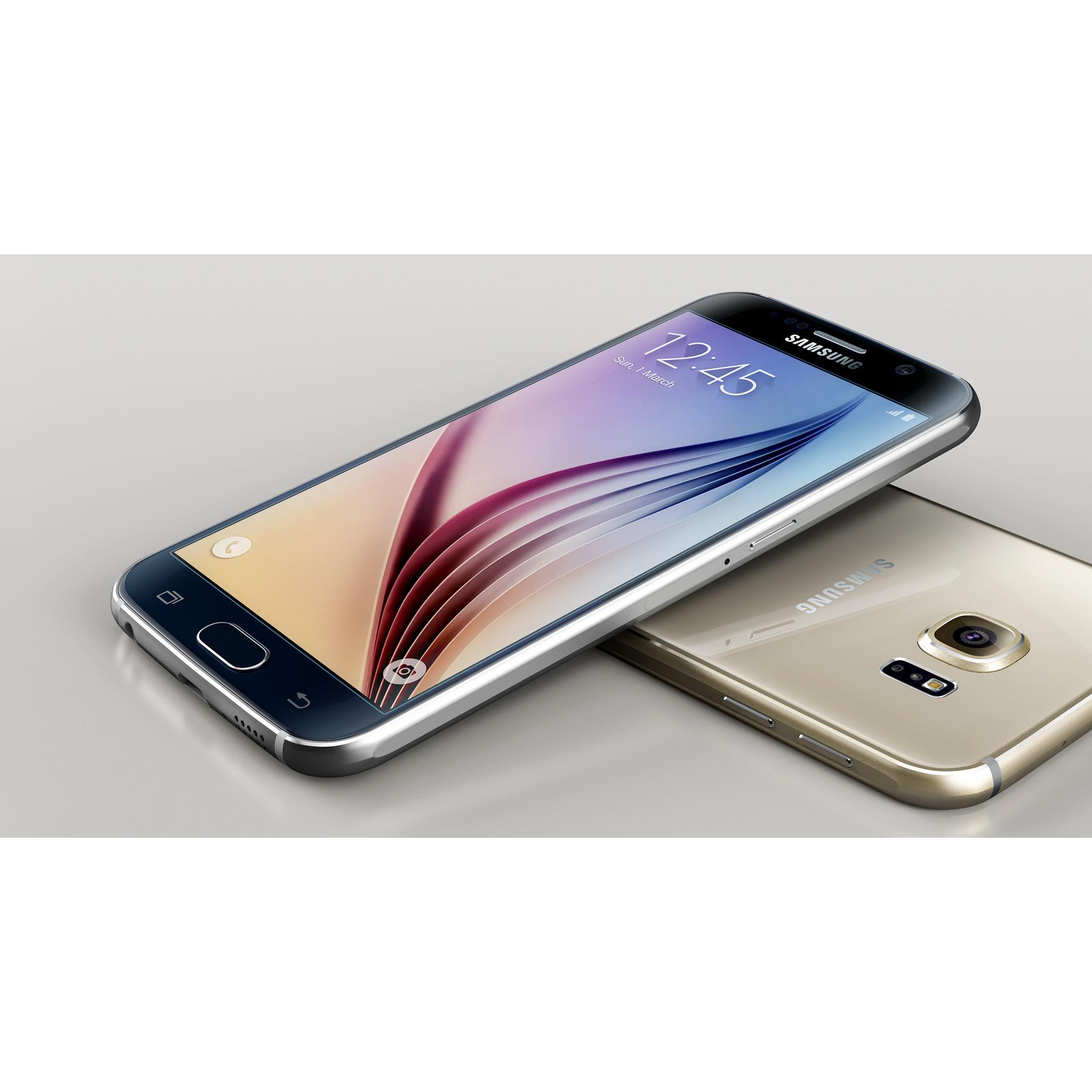 khac-phuc-loi-liet-cam-ung-cua-samsung-s6