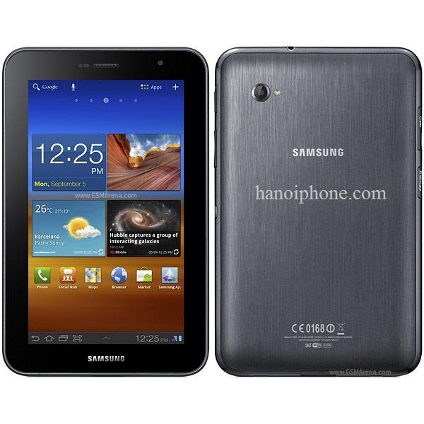 man-hinh-samsung-galaxy-tab-7-0-plus