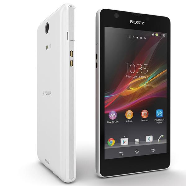 sony-xperia-zr-quoc-te-99