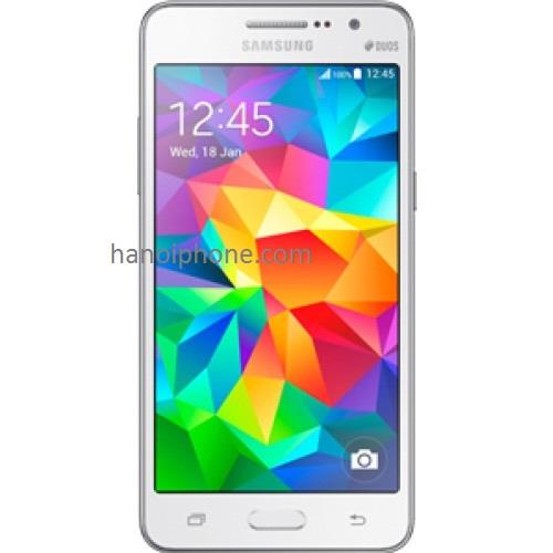 cam-ung-samsung-galaxy-grand-prime-g530