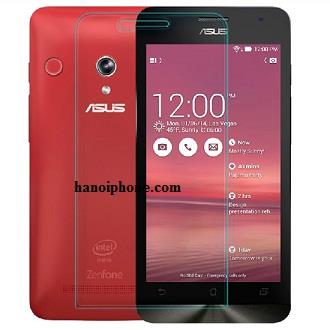 dan-man-hinh-cuong-luc-asus-zenfone-5-cao-cap-nillkin