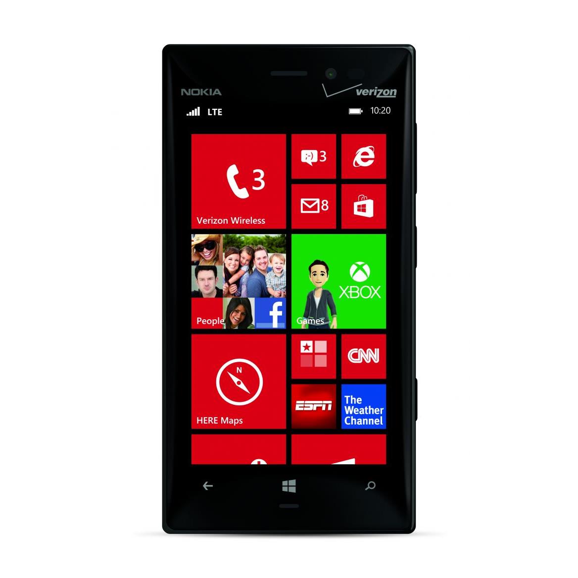 loi-sac-khong-vao-dien-cua-nokia-lumia-928