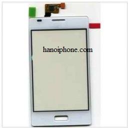 cam-ung-touch-screen-lg-e615-dual