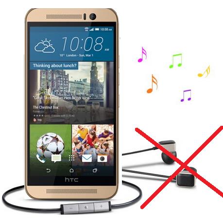 thay-loa-trong-htc-one-m9