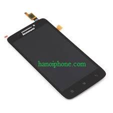 man-hinh-lenovo-s650-full-lien-bo