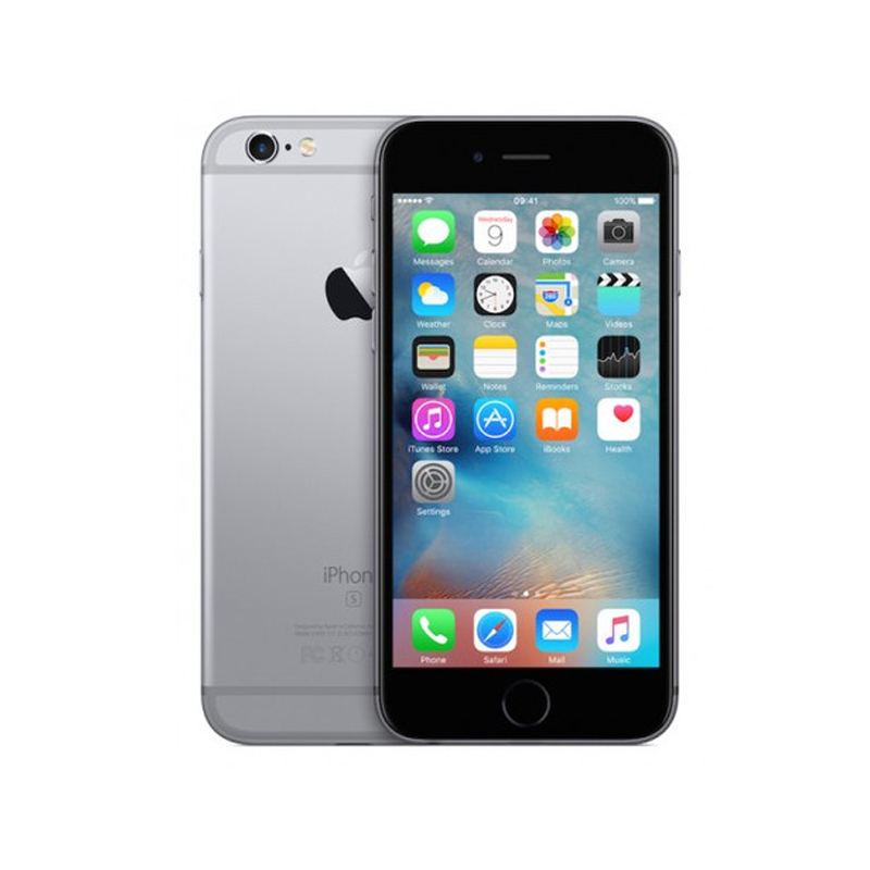 iphone-6s-plus-64-gb-95-mau-den-quoc-te-ho-tro-tra-gop-tra-gop-lai-suat-0