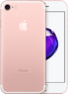 iphone-7-plus-128-gb-99-mau-hong-quoc-te-ho-tro-tra-gop-tra-gop-lai-suat-0