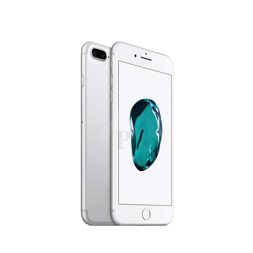 iphone-7-plus-32-gb-99-mau-bac-quoc-te-ho-tro-tra-gop-tra-gop-lai-suat-0