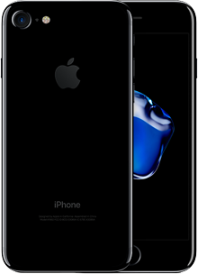 iphone-7-plus-128-gb-99-den-bong-jet-black-quoc-te-ho-tro-tra-gop-tra-gop-lai-su