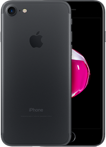 iphone-7-plus-128-gb-99-den-nham-quoc-te-ho-tro-tra-gop-tra-gop-lai-suat-0