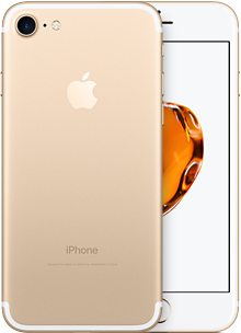 iphone-7-plus-128-gb-99-mau-gold-quoc-te-ho-tro-tra-gop-tra-gop-lai-suat-0