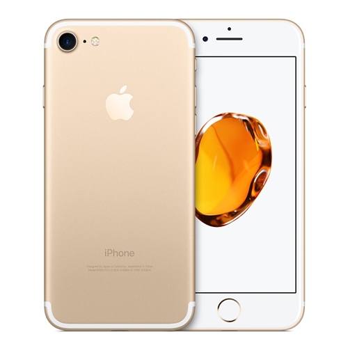 iphone-7-128gb-99-mau-gold-quoc-te-ho-tro-tra-gop-tra-gop-lai-suat-0