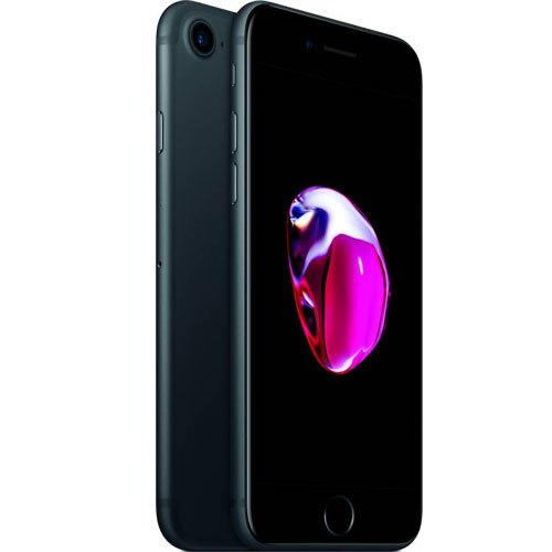 iphone-7-128gb-95-mau-den-nham-quoc-te-ho-tro-tra-gop-tra-gop-lai-suat-0