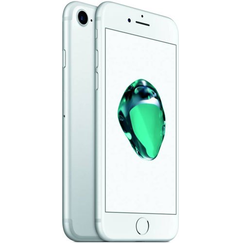 iphone-7-128gb-99-mau-bac-quoc-te-ho-tro-tra-gop-tra-gop-lai-suat-0