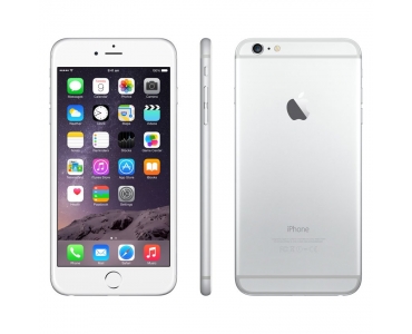 iphone-6-16gb-99-mau-bac-quoc-te-ho-tro-tra-gop-tra-gop-lai-suat-0
