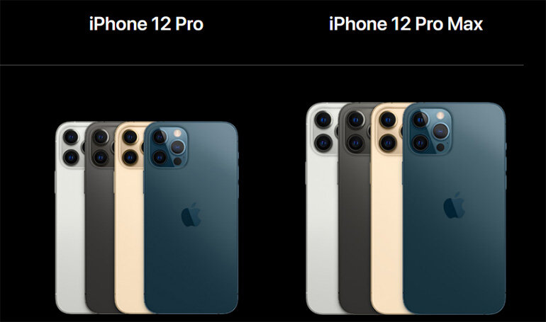 iphone-12-pro-max-128g