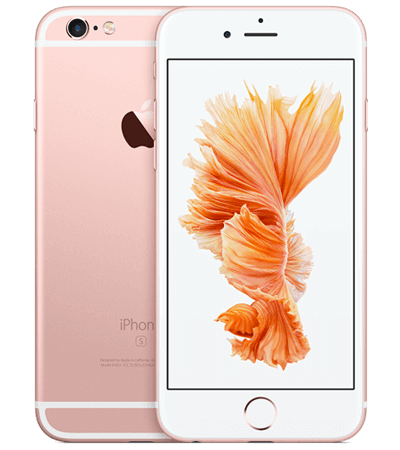 iphone-6s-plus-16-gb-99-mau-hong-quoc-te-ho-tro-tra-gop-tra-gop-lai-suat-0