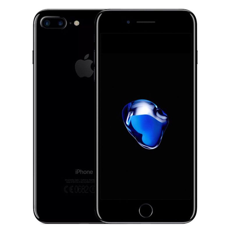 iphone-7-32gb-99-mau-den-quoc-te-ho-tro-tra-gop-tra-gop-lai-suat-0