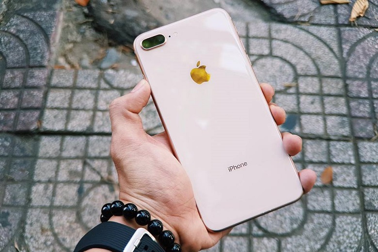 iphone-8plus-64gb-95-99-mau-gold-quoc-te-ho-tro-tra-gop-tra-gop-lai-suat-0