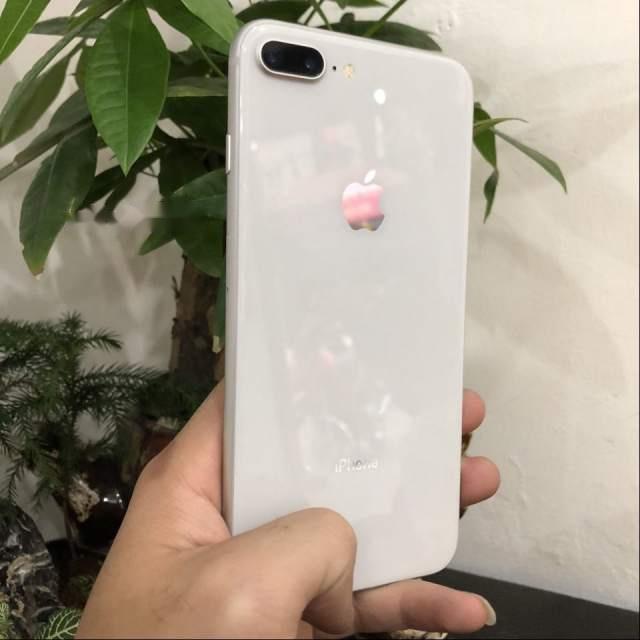 iphone-8plus-64gb-95-99-mau-trang-quoc-te-ho-tro-tra-gop-tra-gop-lai-suat-0