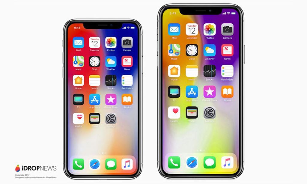 iphone-x-plus