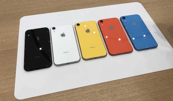 iphone-xr-64gb-95-99-quoc-te-ho-tro-tra-gop-tra-gop-lai-suat-0