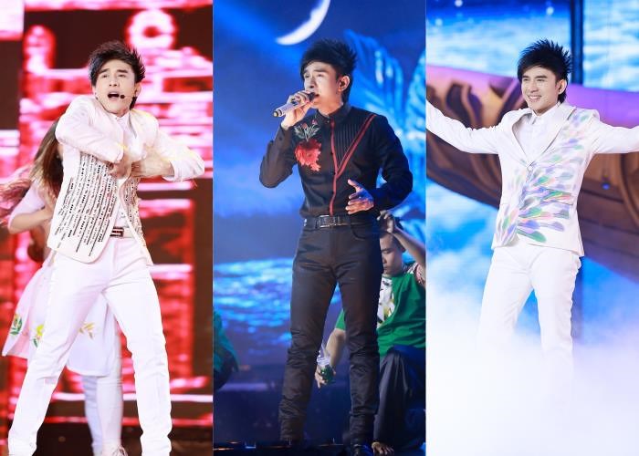 Chơi hi-end: Bộ dàn 20 tỷ của đại gia Thái Nguyên Chơi hi-end: Bộ dàn 20 tỷ của đại gia Thái Nguyên
