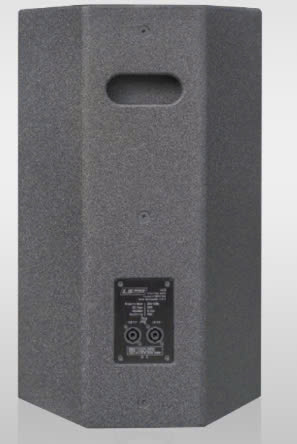 Loa LSPRO L12S