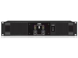 Cục đẩy công suất SAE MA 3600