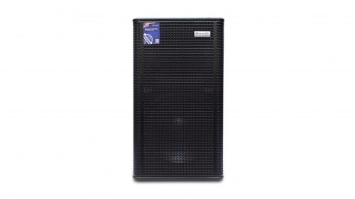 Loa DBacoustic PS12 (Bass 30)