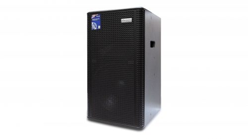 Loa DBacoustic PS12 (Bass 30)