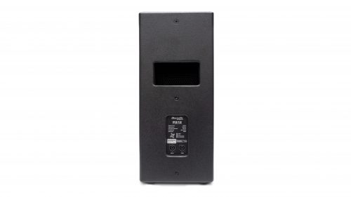 Loa DBacoustic PS12 (Bass 30)
