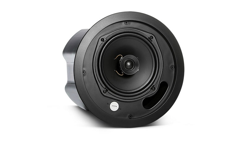Loa âm trần JBL Control 16C/T
