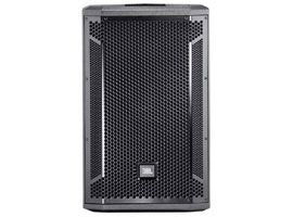 Loa JBL STX 815M