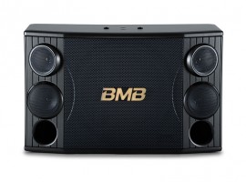 Loa BMB CSD 2000 SE