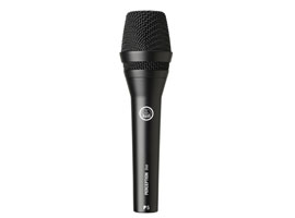 Micro có dây AKG P5(s)