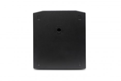 Sub DBacoustic PK118S+ (Bass 50cm)