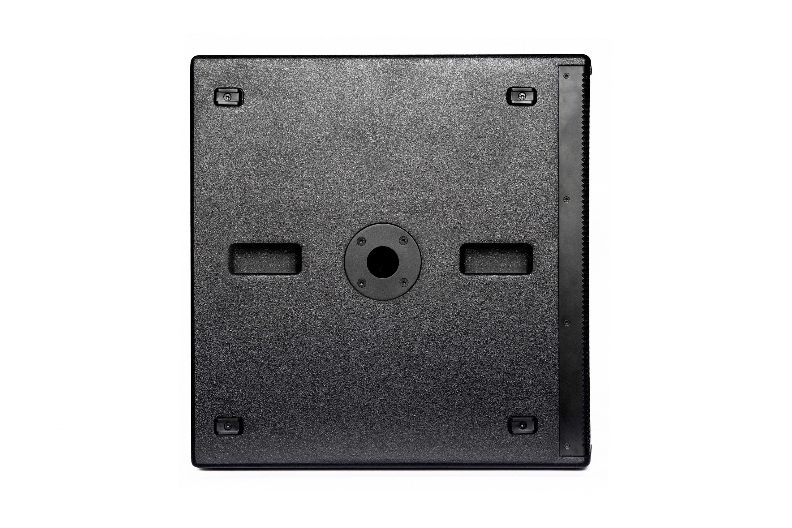 Sub Kép DBacoustic PK218S+