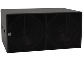 Sub Martin CSX 218