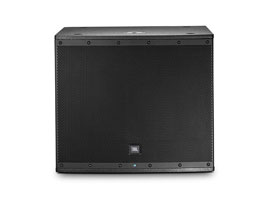 Trầm điện JBL EON 618S