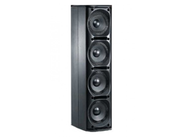 Trầm JBL CBT 70JE