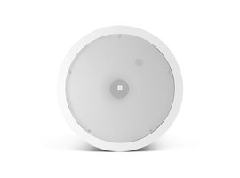 Trầm JBL Control 19CS