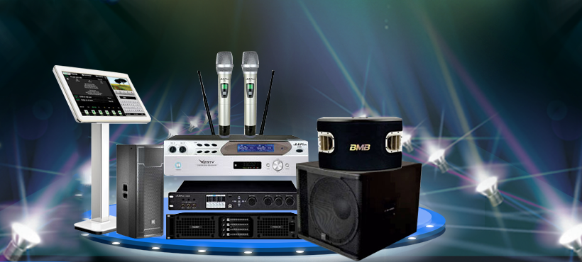 Doi ngu nhan su Lac Viet Audio