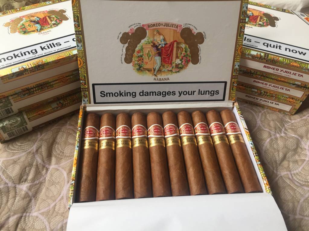 romeo-y-julieta-wide-churchill-2-jpg.jpg