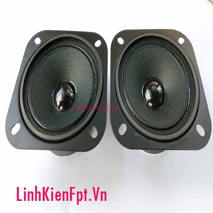 4. Hướng dẫn lắp đặt và sử dụng