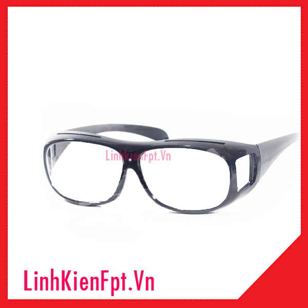 Kính Lúp Đeo Trực Tiếp X1.5 | linhkienfpt