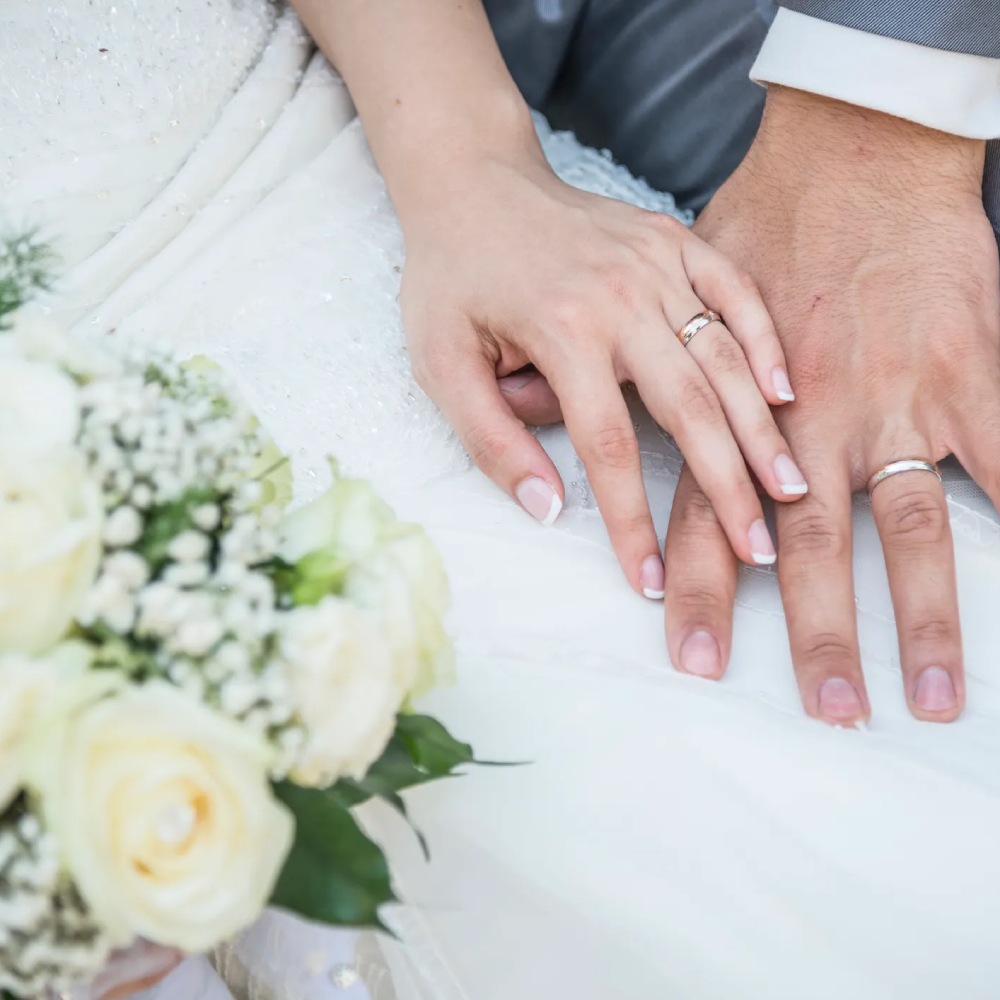 Làm cách nào để chọn ngày đẹp để đăng ký kết hôn năm 2022?