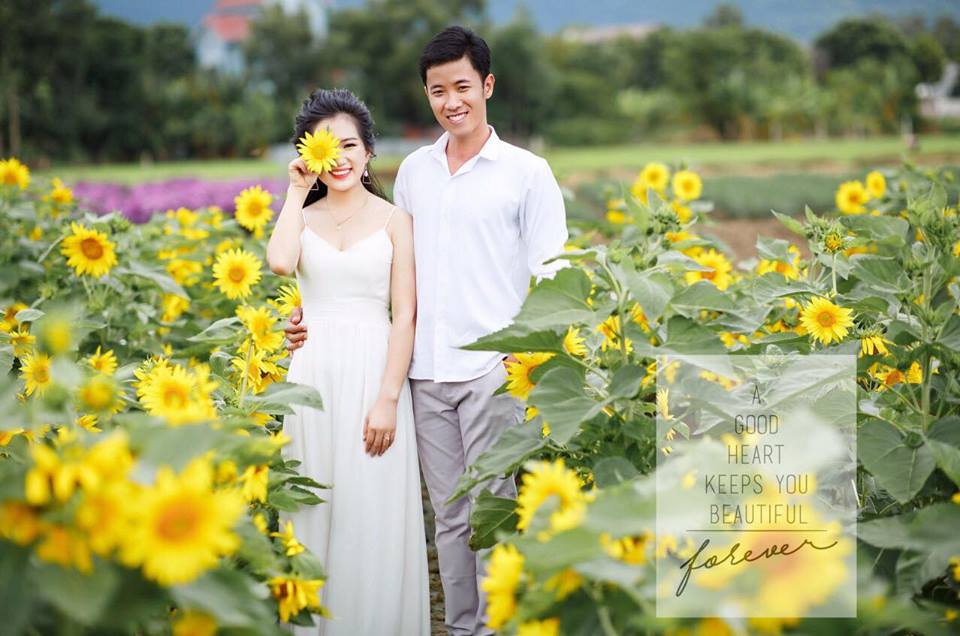 Chọn váy phù hợp cho người béo bụng